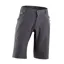 Race Face Stage Baggy Shorts - Black 