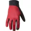 Madison RoadRace Gloves - Red