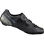 Shimano S-Phyre RC902 SPD-SL Men's Road Shoes - Black