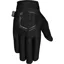 Fist Handwear Stocker Collection Long Finger Gloves - Black