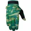 Fist Handwear Stocker Collection Long Finger Gloves - Camoflage