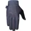 Fist Handwear Stocker Collection Long Finger Gloves - Grey