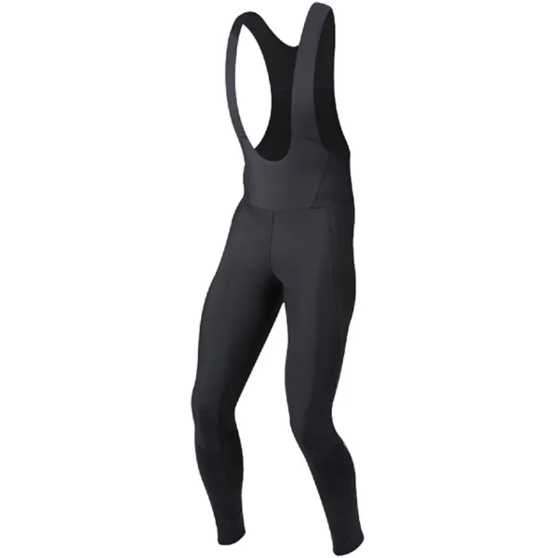 Pearl Izumi Elite Escape AmFIB Bib Tights - Black