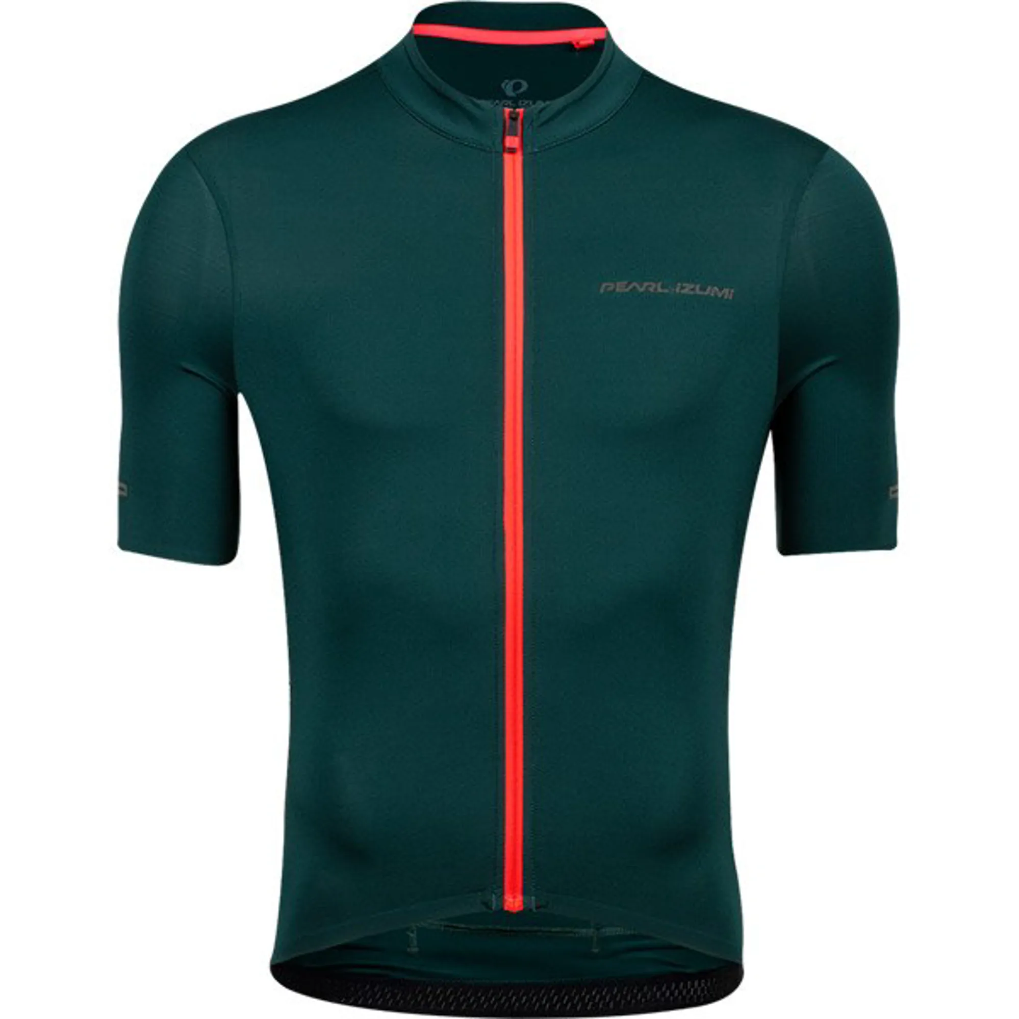 Pearl Izumi Pro Short Sleeve Jersey Pine