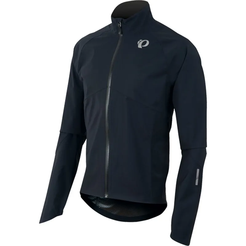 pearl izumi pro barrier wxb
