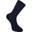 Madison Isoler Merino Deep Winter Socks - Blue 