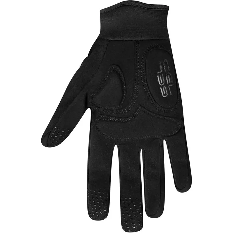 madison avalanche gloves