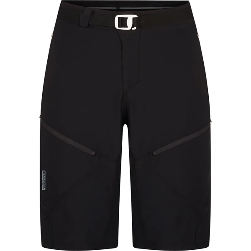 Madison Freewheel Trail Baggy Shorts 