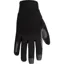 Madison Freewheel Trail Long Finger Gloves - Black