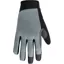 Madison Freewheel Trail Long Finger Gloves - Shale Blue