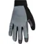 Madison Freewheel Trail Youth Long Finger Gloves - Shale Blue