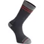 Madison Isoler Merino Waterproof Socks - Navy Haze