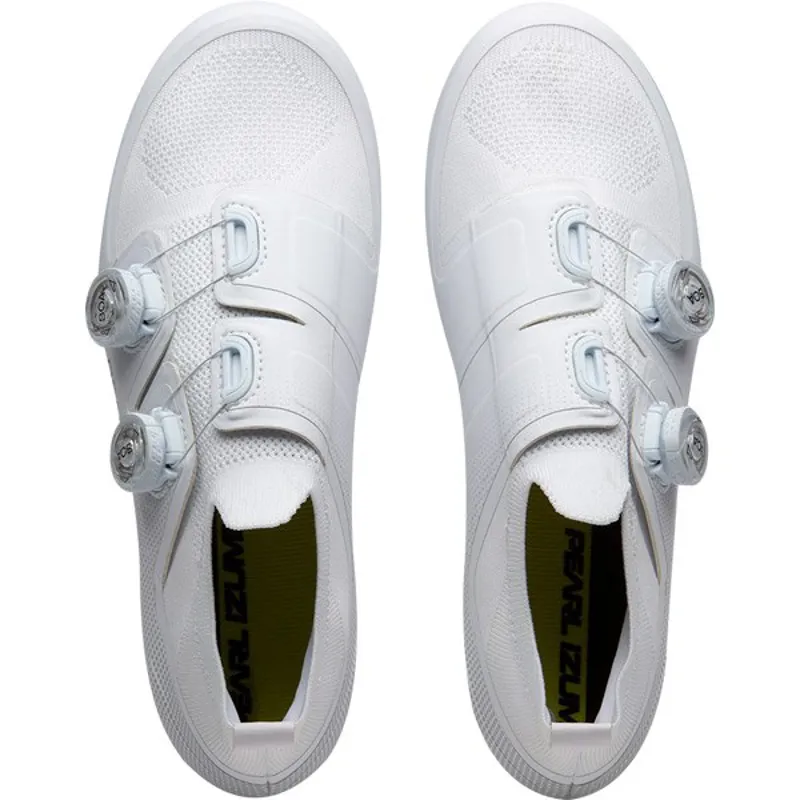 pearl izumi men's elite road v5