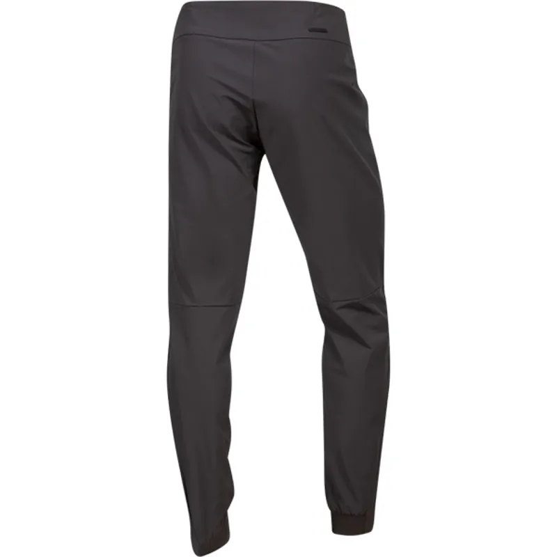 Pearl Izumi Launch Trail MTB Trousers - Phantom-1