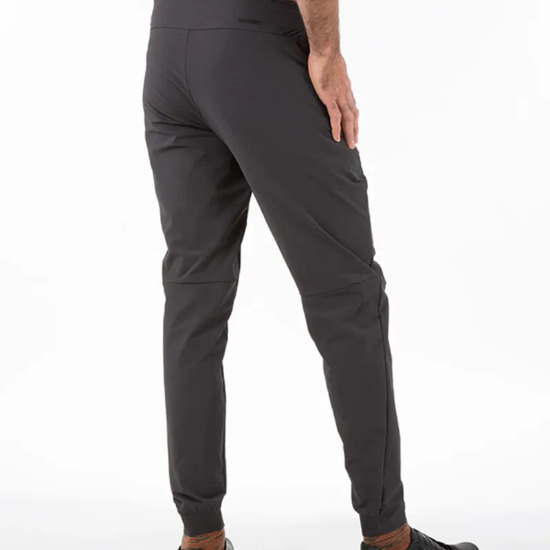Pearl Izumi Launch Trail MTB Trousers - Phantom-3