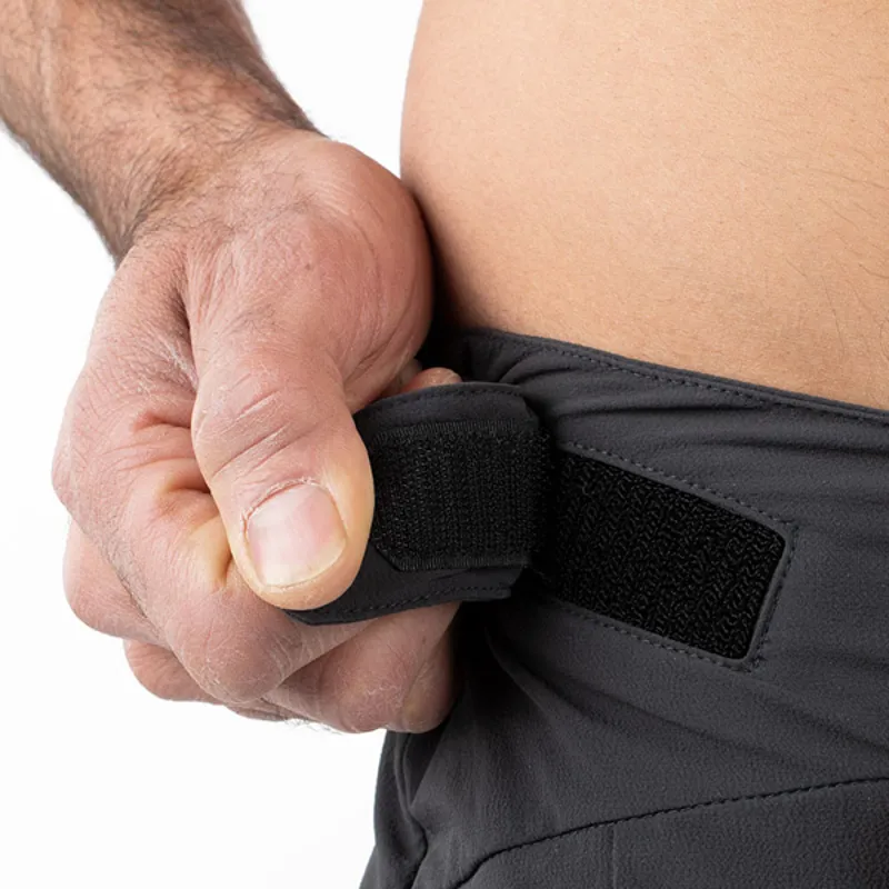 Pearl Izumi Launch Trail MTB Trousers - Phantom-6