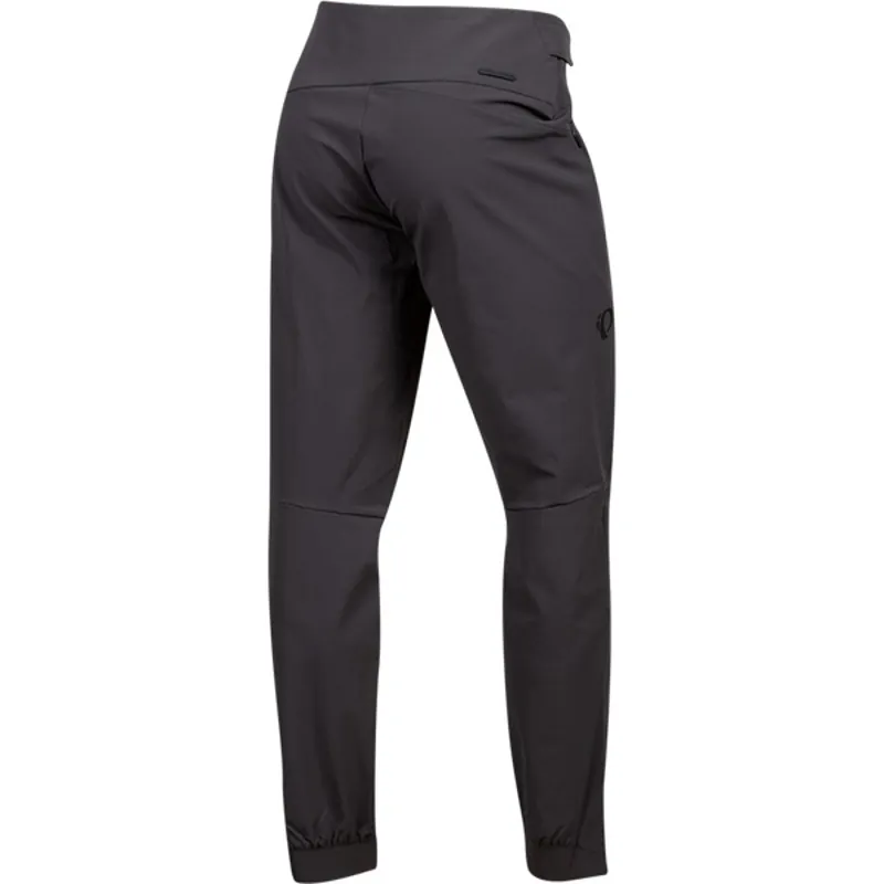 Pearl Izumi Launch Trail Womens MTB Trousers - Phantom-1
