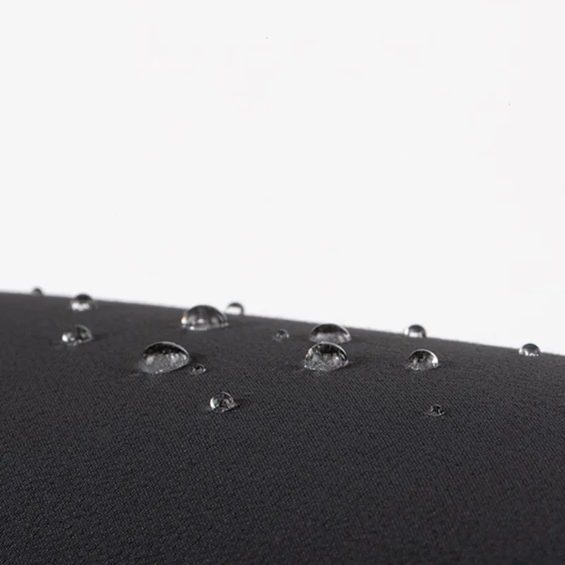 Pearl Izumi Launch Trail Womens MTB Trousers - Phantom-7