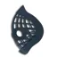 Respro Proseal Filter - Black