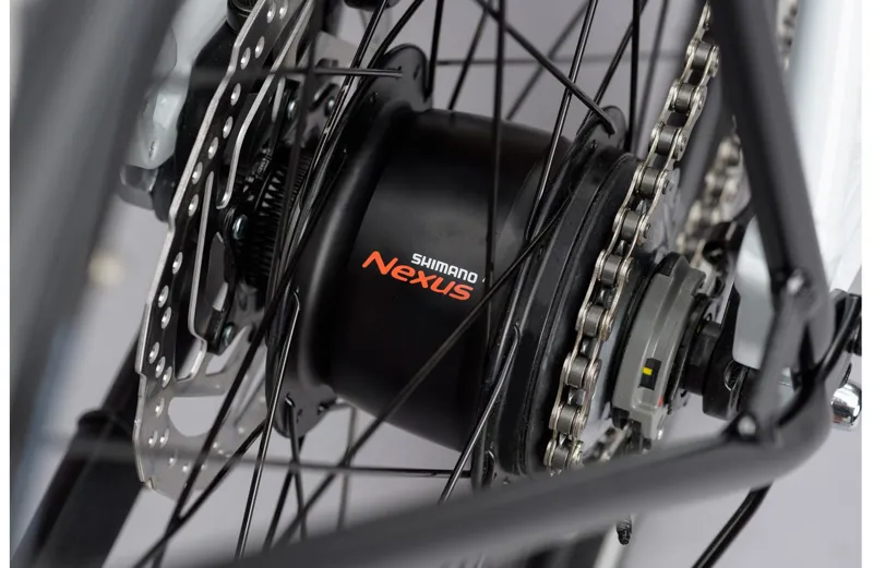 ridgeback supernova 2015