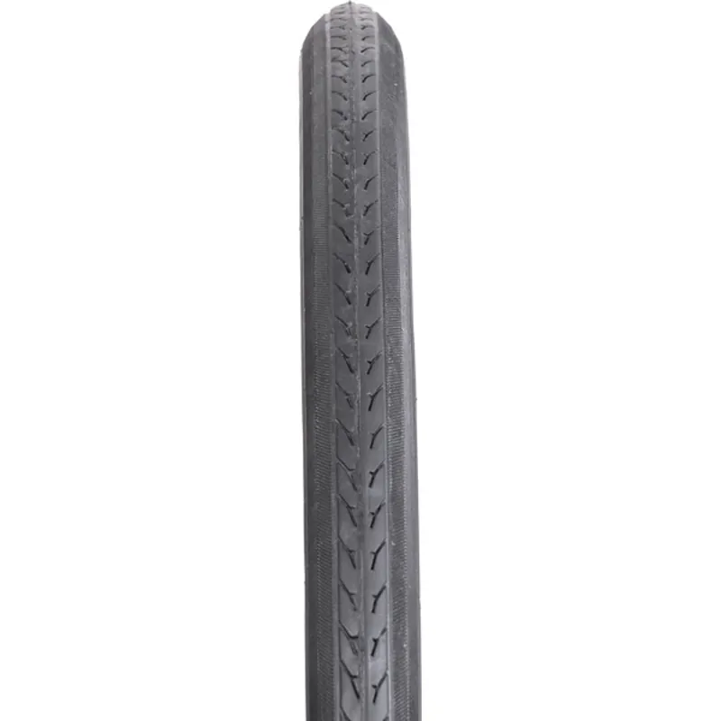 Nutrak Imperial 2 Urban MTB Tyre - Black