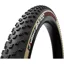 Vittoria Barzo XC G2.0 Folding 29er MTB Tyre - Black/Tan