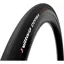 Vittoria Corsa Folding G2.0 Clincher Tyre - Black