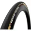 Vittoria Corsa 700c Folding G2.0 Clincher Road Tyre - Black/Tan