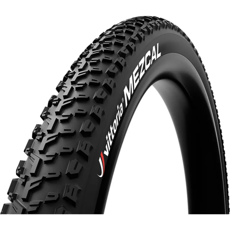tubeless 29er