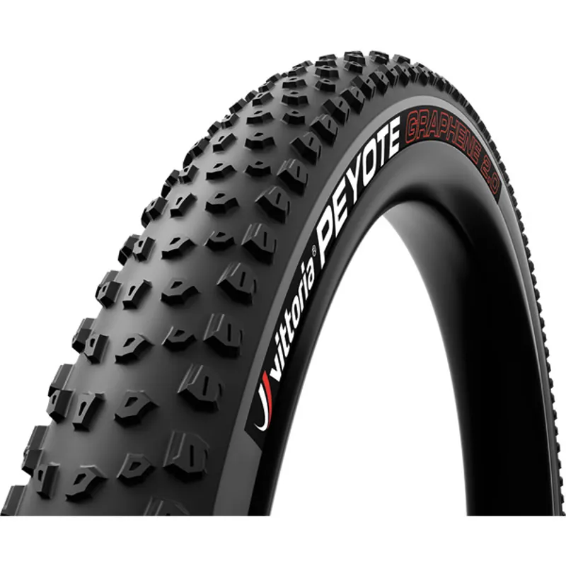 Tyres \u0026 Tubes Tyres 27.5\
