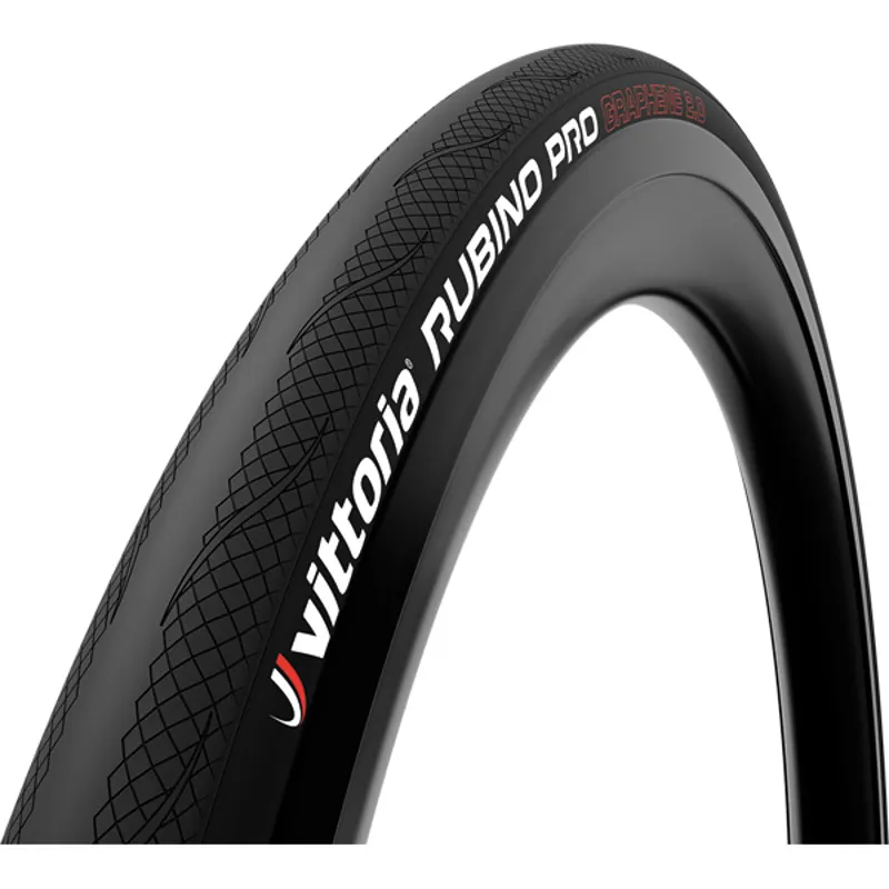 700c road tyres