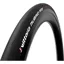 Vittoria Rubino Pro IV 700c Folding G2.0 Clincher Road Tyre - Black