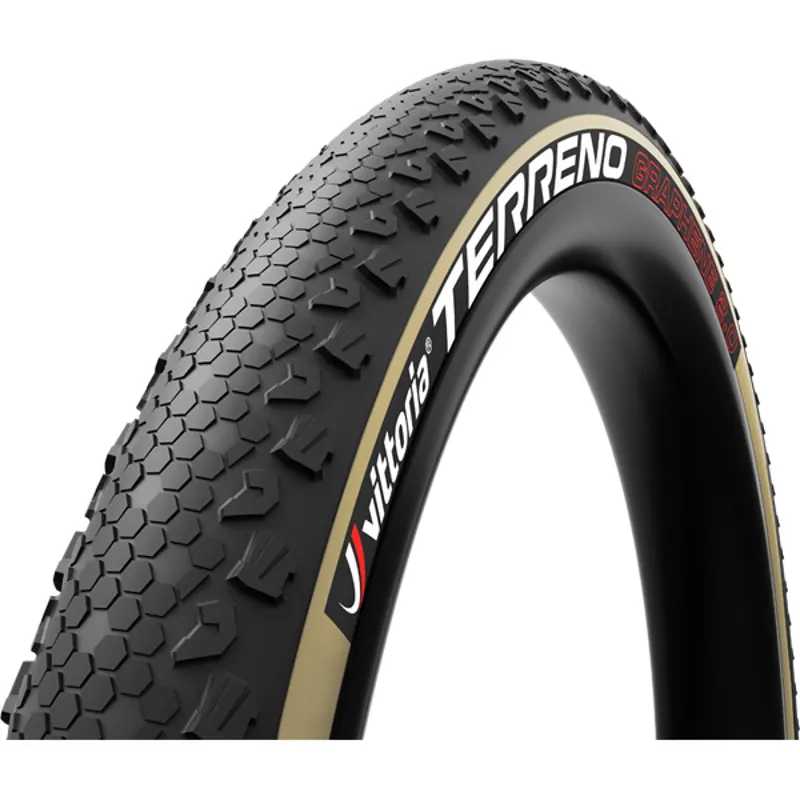 Tyres \u0026 Tubes Tyres 29\