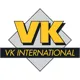 Shop all VK products