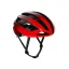 Trek Velocis Mips Road Bike Helmet - Viper Red/Cobra Blood