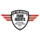 Shop all Flat Tire Defender products