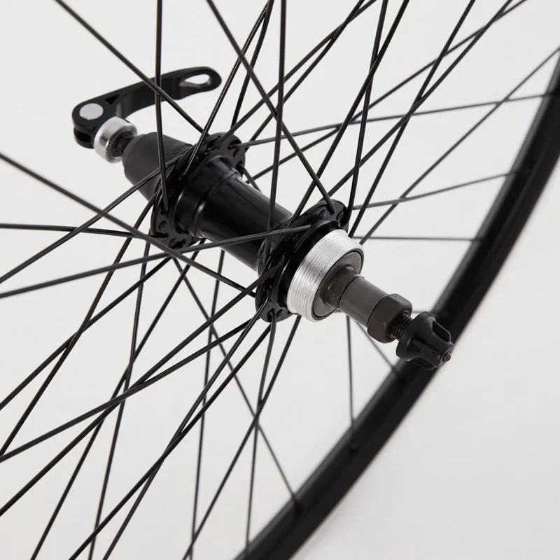 36h 26 rim