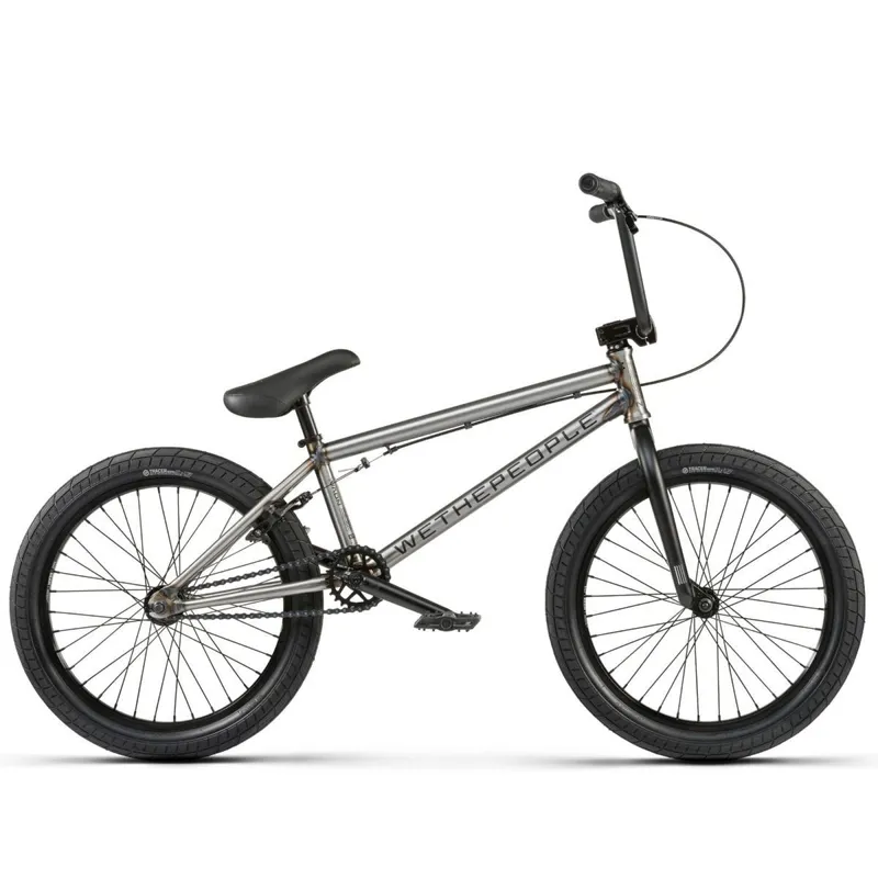 We the people nova bmx discount