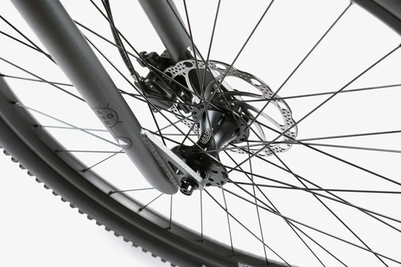 Wethepeople avenger 2020 for sale discount