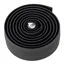 Wolf Tooth Supple Bar Tape - Black