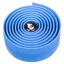 Wolf Tooth Supple Bar Tape - Blue