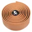 Wolf Tooth Supple Bar Tape - Brown