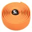 Wolf Tooth Supple Bar Tape - Orange
