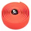 Wolf Tooth Supple Bar Tape - Red