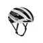 Trek Velocis Mips Road Bike Helmet - Crystal White/Nautical Navy