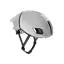 Trek Ballista Mips Road Bike Helmet - White