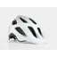 Trek Rally WaveCel Mountain Bike Helmet - White/Quicksilver