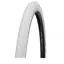 Schwalbe Delta Cruiser K-Guard 26 x 1 3/8 Hybrid Bike Tyre - White