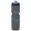 Zefal Magnum Pro Water Bottle - 1L - Black