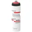 Zefal Magnum Pro Water Bottle - 1L - White